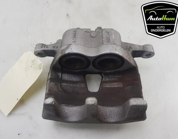 Brake Caliper VW ID.4 (E21), VW ID.5 (E39), AUDI Q4 Sportback (F4N)