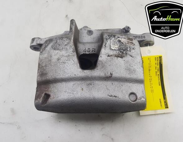 Brake Caliper VW ID.4 (E21), VW ID.5 (E39), AUDI Q4 Sportback (F4N)