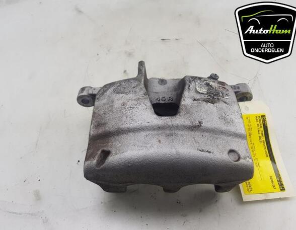 Brake Caliper VW ID.4 (E21), VW ID.5 (E39), AUDI Q4 Sportback (F4N)