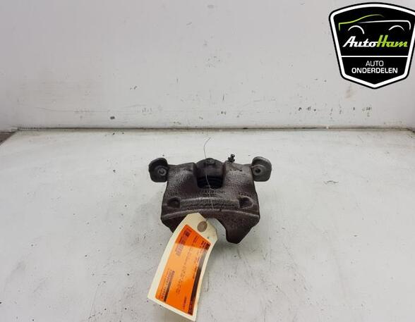 Brake Caliper BMW X2 (F39)