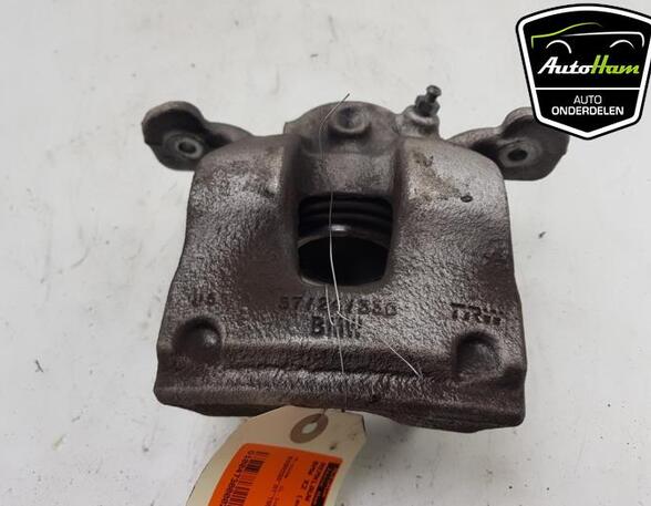 Brake Caliper BMW X2 (F39)