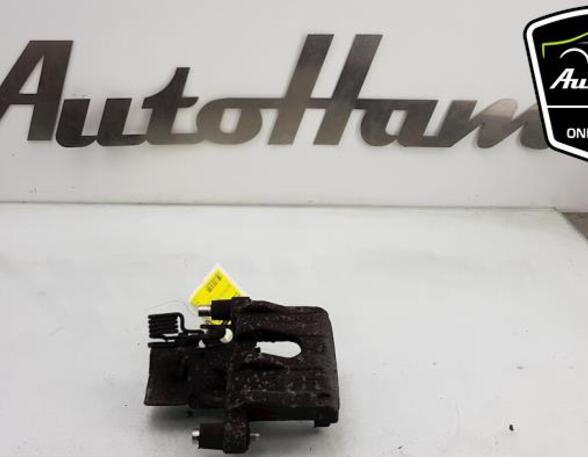 Brake Caliper VOLVO V40 Hatchback (525, 526)