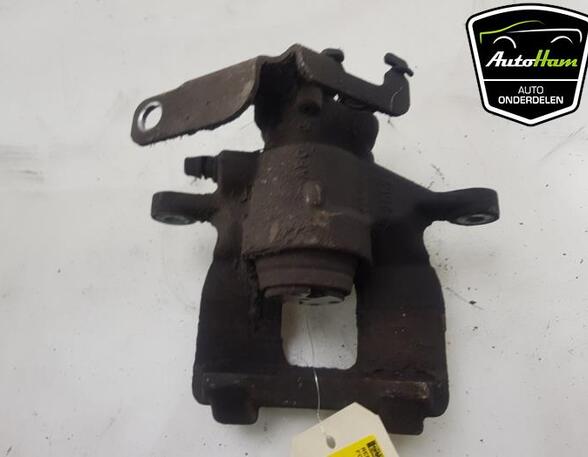 Brake Caliper FORD TRANSIT V363 Bus (FAD, FBD), FORD TRANSIT V363 Van (FCD, FDD)