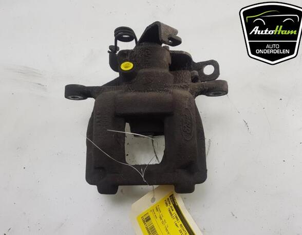 Brake Caliper FORD TRANSIT V363 Bus (FAD, FBD), FORD TRANSIT V363 Van (FCD, FDD)