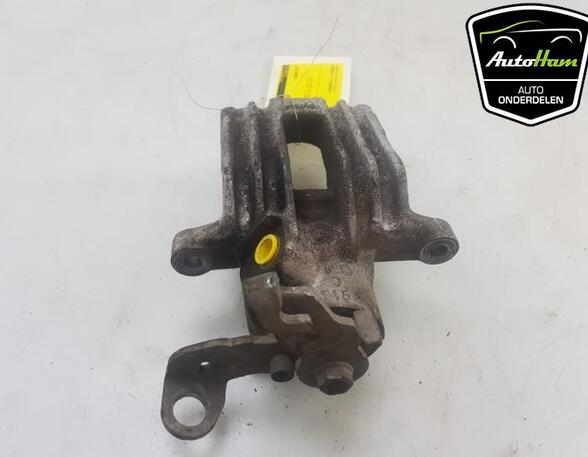 Brake Caliper AUDI A1 Sportback (GBA), SEAT IBIZA V (KJ1, KJG), SKODA SCALA (NW1), SEAT ARONA (KJ7, KJP)