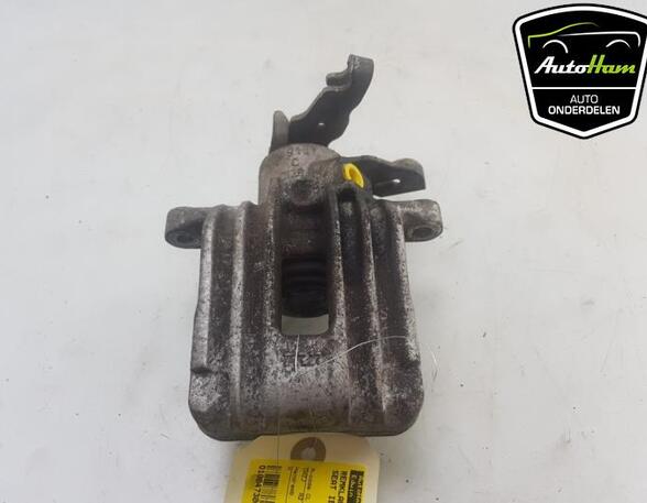 Brake Caliper AUDI A1 Sportback (GBA), SEAT IBIZA V (KJ1, KJG), SKODA SCALA (NW1), SEAT ARONA (KJ7, KJP)