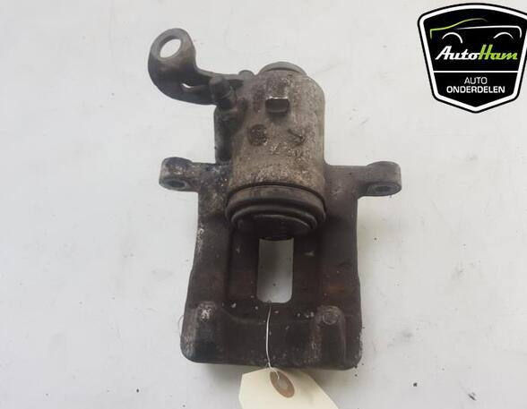 Brake Caliper AUDI A1 Sportback (GBA), SEAT IBIZA V (KJ1, KJG), SKODA SCALA (NW1), SEAT ARONA (KJ7, KJP)