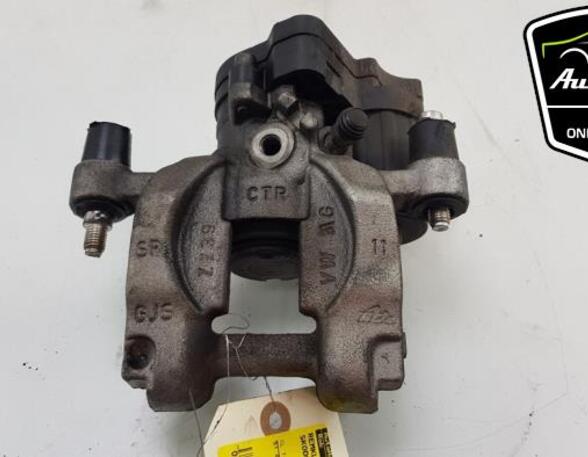 Brake Caliper VW TIGUAN (AD1, AX1)