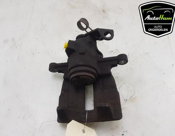 Brake Caliper VW TRANSPORTER V Bus (7HB, 7HJ, 7EB, 7EJ, 7EF, 7EG, 7HF, 7EC)