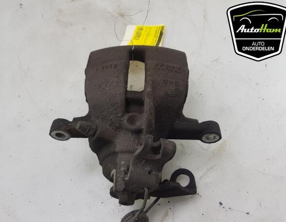 Brake Caliper VW TRANSPORTER V Bus (7HB, 7HJ, 7EB, 7EJ, 7EF, 7EG, 7HF, 7EC)