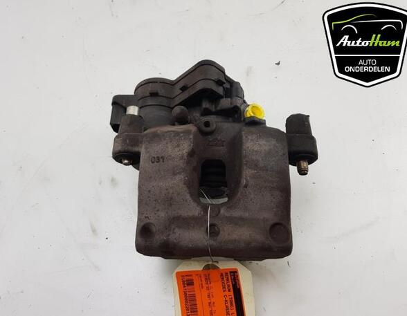 Brake Caliper MERCEDES-BENZ C-CLASS T-Model (S205), MERCEDES-BENZ C-CLASS (W205), MERCEDES-BENZ C-CLASS (W204)