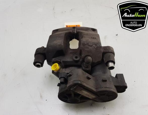 Brake Caliper MERCEDES-BENZ C-CLASS T-Model (S205), MERCEDES-BENZ C-CLASS (W205), MERCEDES-BENZ C-CLASS (W204)