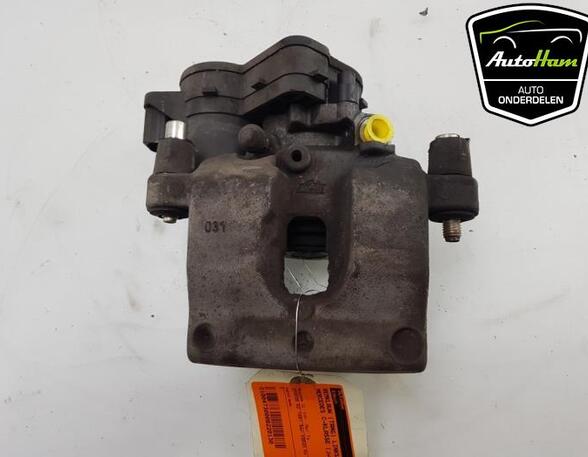 Brake Caliper MERCEDES-BENZ C-CLASS T-Model (S205), MERCEDES-BENZ C-CLASS (W205), MERCEDES-BENZ C-CLASS (W204)