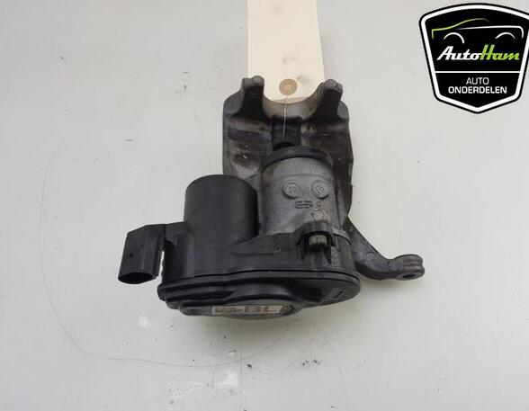 Brake Caliper NISSAN QASHQAI III (J12)