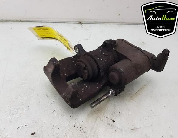 Brake Caliper VOLVO XC60 (156), VOLVO V60 I (155, 157)