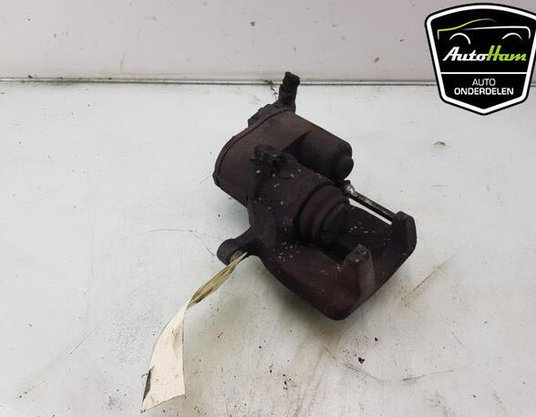 Brake Caliper VOLVO XC60 (156), VOLVO V60 I (155, 157)