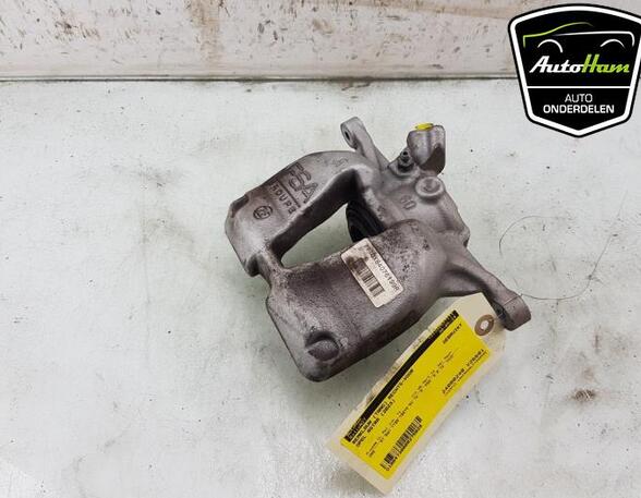 Brake Caliper OPEL GRANDLAND X (A18), OPEL ASTRA L Sports Tourer (O5)