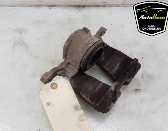 Brake Caliper OPEL GRANDLAND X (A18), OPEL ASTRA L Sports Tourer (O5)