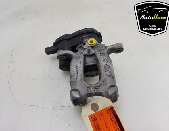 Brake Caliper OPEL MOKKA, OPEL CORSA F (P2JO), PEUGEOT 2008 II (UD_, US_, UY_, UK_)