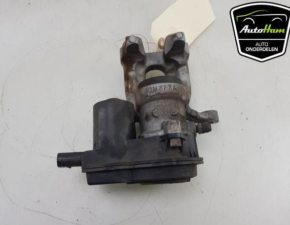 Brake Caliper OPEL MOKKA, OPEL CORSA F (P2JO), PEUGEOT 2008 II (UD_, US_, UY_, UK_)