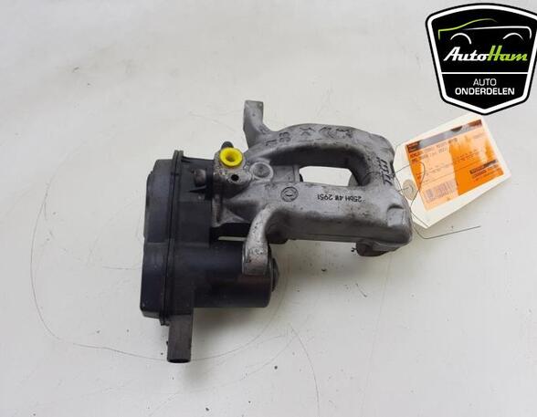 Brake Caliper OPEL MOKKA, OPEL CORSA F (P2JO), PEUGEOT 2008 II (UD_, US_, UY_, UK_)