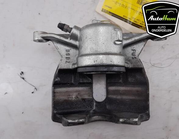 Brake Caliper SKODA OCTAVIA IV Combi (NX5), SKODA SUPERB III Estate (3V5), SEAT LEON (5F1), SEAT LEON SC (5F5)