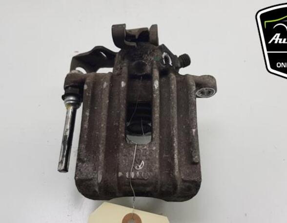 Brake Caliper SKODA RAPID (NH3, NK3, NK6)