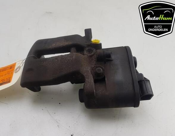 Brake Caliper VOLVO V60 I (155, 157), VOLVO V70 III (135), VOLVO XC70 II (136), VOLVO XC60 (156)