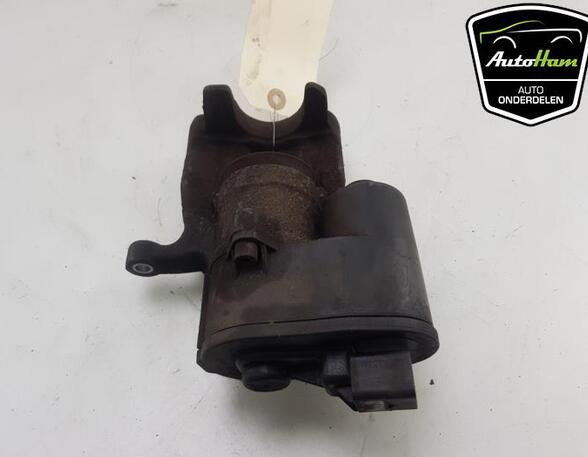 Brake Caliper VOLVO V60 I (155, 157), VOLVO V70 III (135), VOLVO XC70 II (136), VOLVO XC60 (156)