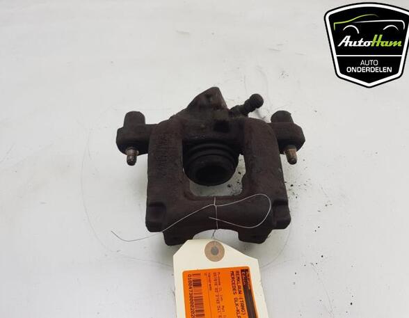 Brake Caliper MERCEDES-BENZ GLK-CLASS (X204)