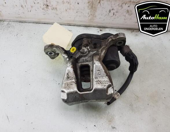 Brake Caliper TOYOTA YARIS (_P21_, _PA1_, _PH1_)