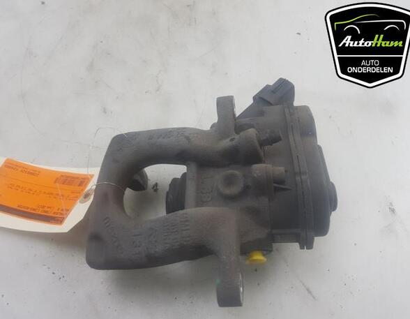 Brake Caliper MAZDA 6 Estate (GJ, GL)