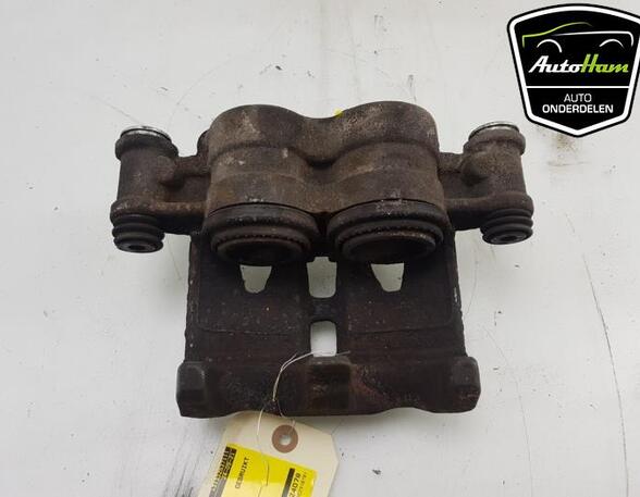 Brake Caliper FIAT DUCATO Van (250_, 290_)