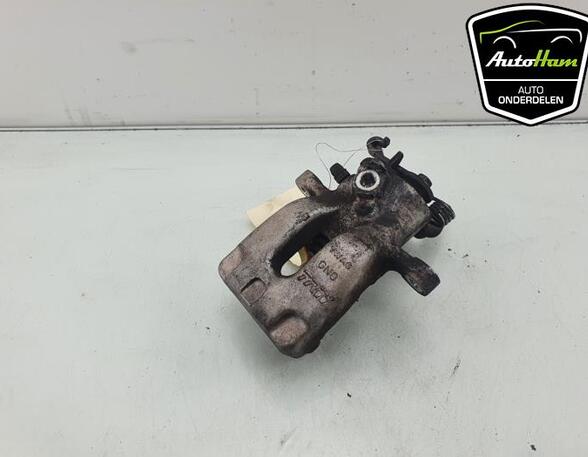 Brake Caliper SEAT LEON ST (5F8), SKODA OCTAVIA III Combi (5E5, 5E6), SEAT LEON (5F1), SEAT LEON SC (5F5)