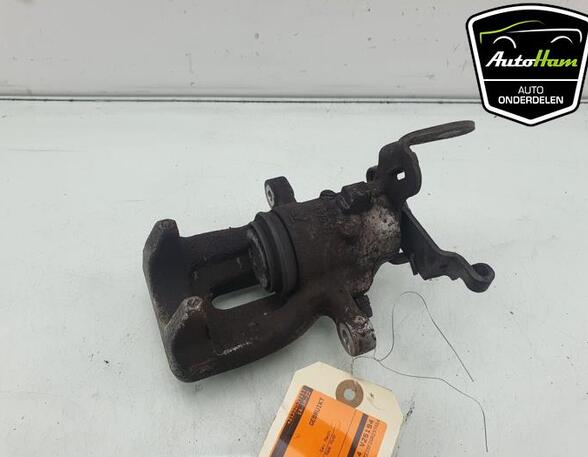 Brake Caliper SEAT LEON ST (5F8), SKODA OCTAVIA III Combi (5E5, 5E6), SEAT LEON (5F1), SEAT LEON SC (5F5)