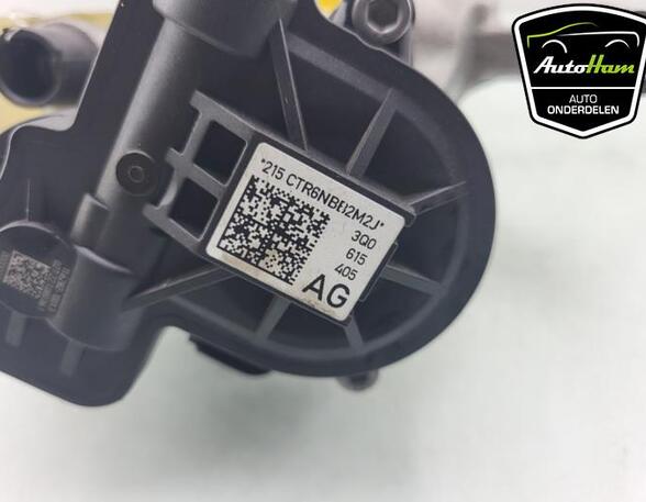 Bremszange links hinten VW Passat B8 Variant 3G 3Q0615423E P18988265