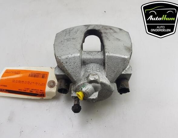 Brake Caliper FORD ECOSPORT