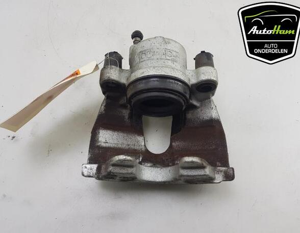 Brake Caliper FORD ECOSPORT