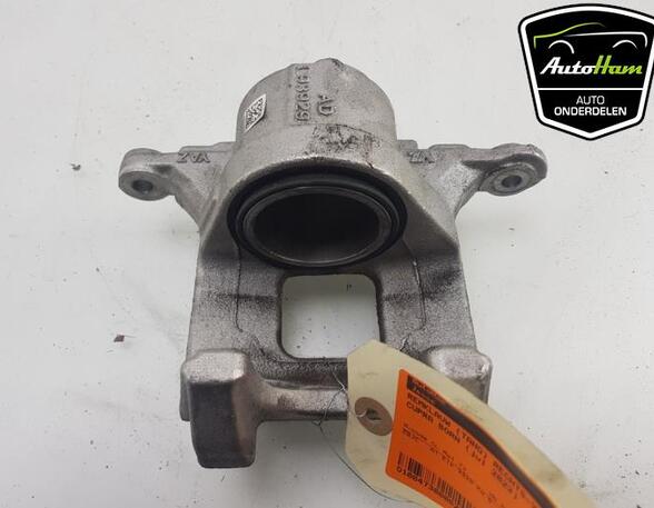 Brake Caliper CUPRA BORN (K11)