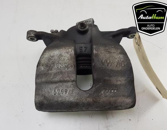 Brake Caliper SEAT LEON (KL1), VW PASSAT B8 Variant (3G5, CB5), SEAT ATECA (KH7, KHP), VW ARTEON (3H7, 3H8)