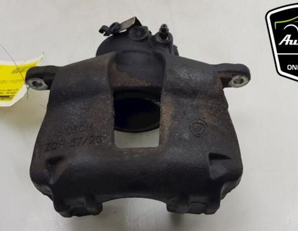 Brake Caliper ALFA ROMEO MITO (955_)