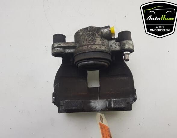 Brake Caliper VOLVO XC90 II (256), VOLVO V60 II (225)