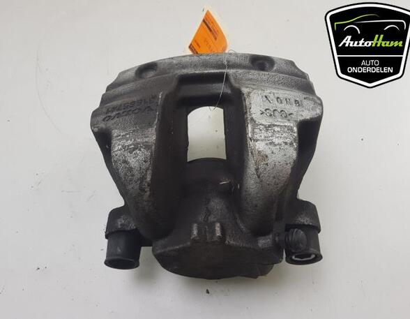 Brake Caliper VOLVO XC90 II (256), VOLVO V60 II (225)