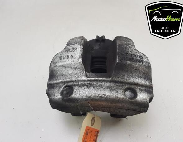 Brake Caliper VOLVO XC90 II (256), VOLVO V60 II (225)