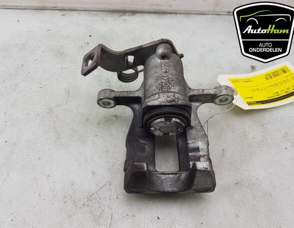 Brake Caliper HYUNDAI i20 III (BC3, BI3)