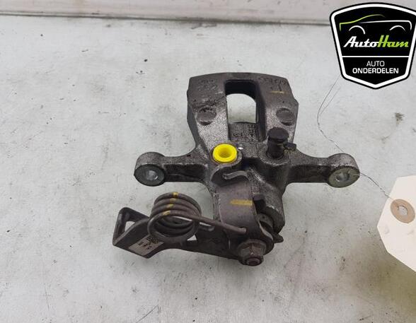 Bremszange links hinten Hyundai i20 III BC3, BI3  P20643408