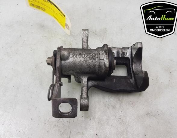 Bremszange links hinten Hyundai i20 III BC3, BI3  P20643408