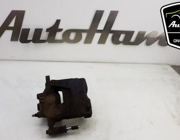 Brake Caliper OPEL MOKKA / MOKKA X (J13)