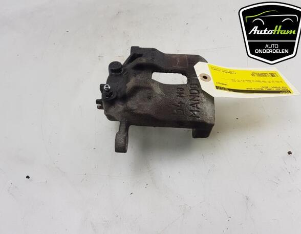 Brake Caliper KIA STONIC (YB)