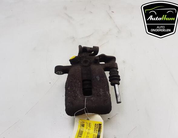 Brake Caliper MERCEDES-BENZ CITAN Box Body/MPV (W415), MERCEDES-BENZ CITAN Mixto (Double Cabin) (W415)